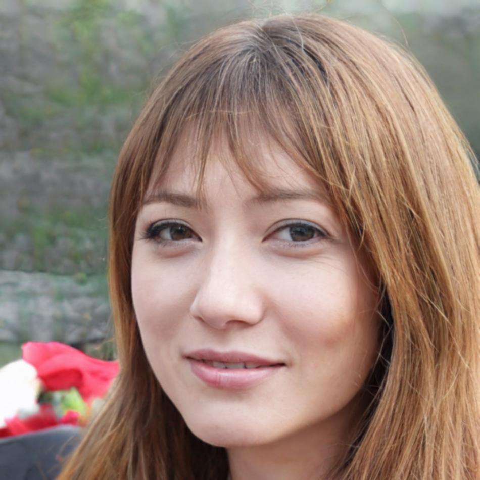 Instructora Carmen Vidal